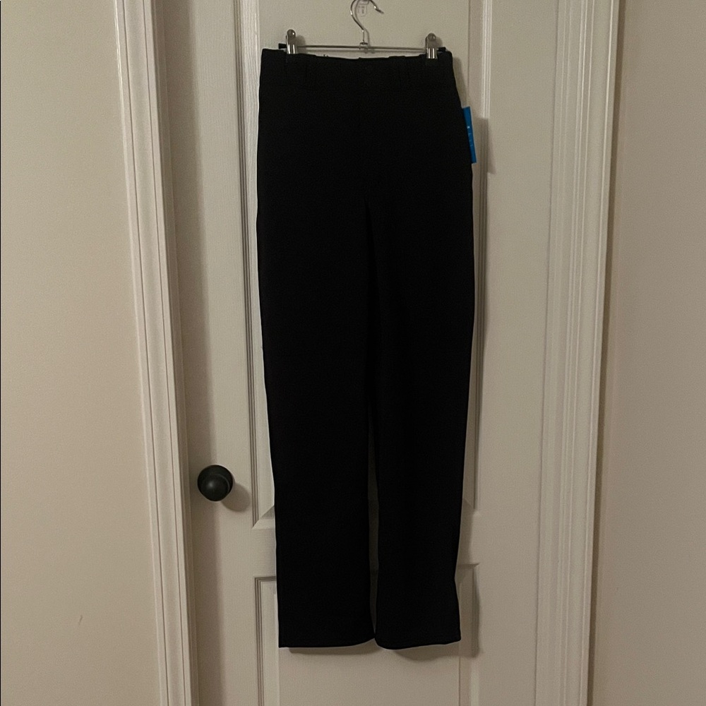Champro Baseball Pants - Adult Small - BUNDLE of 3 pair - NWT